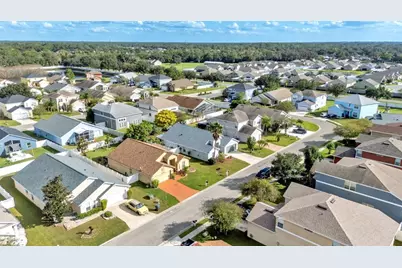 8468 Adele Road, Lakeland, FL 33810 - Photo 49