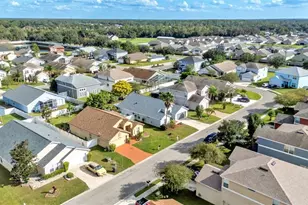 8468 Adele Rd, Lakeland, FL 33810 - Photo 49