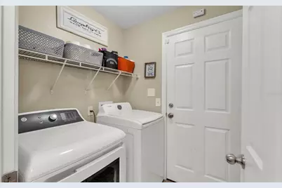 8468 Adele Road, Lakeland, FL 33810 - Photo 15