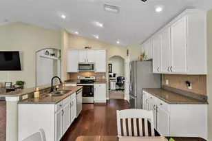 8468 Adele Rd, Lakeland, FL 33810 - Photo 25