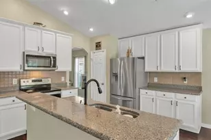 8468 Adele Rd, Lakeland, FL 33810 - Photo 23