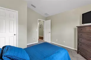 8468 Adele Rd, Lakeland, FL 33810 - Photo 9