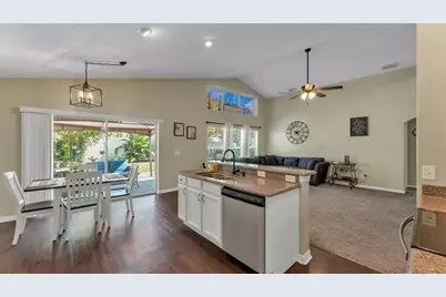 8468 Adele Road, Lakeland, FL 33810 - Photo 29