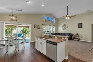 8468 Adele Rd, Lakeland, FL 33810 - Photo 29