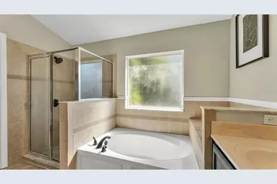 8468 Adele Road, Lakeland, FL 33810 - Photo 37