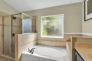 8468 Adele Rd, Lakeland, FL 33810 - Photo 37