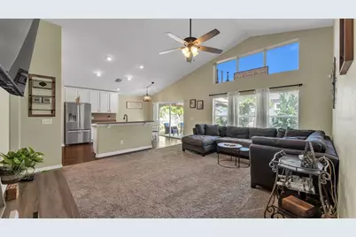 8468 Adele Road, Lakeland, FL 33810 - Photo 31