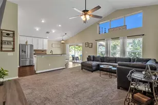 8468 Adele Rd, Lakeland, FL 33810 - Photo 31