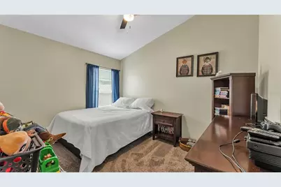 8468 Adele Road, Lakeland, FL 33810 - Photo 11