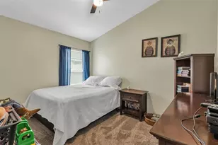 8468 Adele Rd, Lakeland, FL 33810 - Photo 11