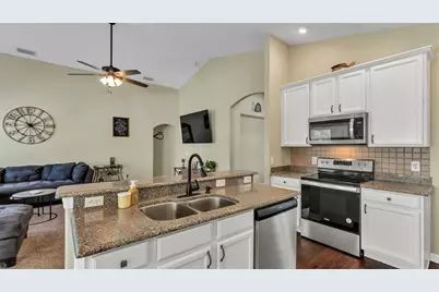 8468 Adele Road, Lakeland, FL 33810 - Photo 27