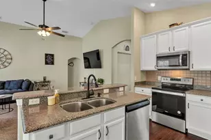 8468 Adele Rd, Lakeland, FL 33810 - Photo 27