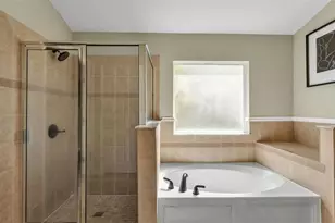 8468 Adele Rd, Lakeland, FL 33810 - Photo 35