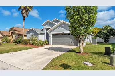 8468 Adele Road, Lakeland, FL 33810 - Photo 3