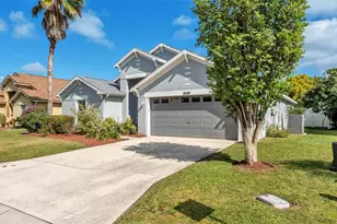 8468 Adele Rd, Lakeland, FL 33810 - Photo 3