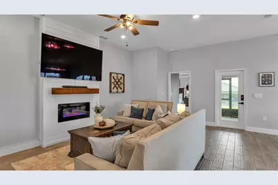 5150 Villa Crest Way, Auburndale, FL 33823 - Photo 11