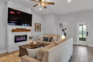 5150 Villa Crst Wy, Auburndale, FL 33823 - Photo 11