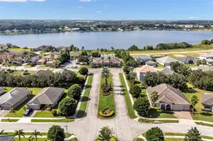 5150 Villa Crst Wy, Auburndale, FL 33823 - Photo 55