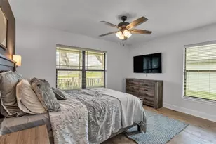 5150 Villa Crst Wy, Auburndale, FL 33823 - Photo 35