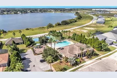5150 Villa Crest Way, Auburndale, FL 33823 - Photo 45