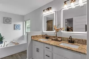 5150 Villa Crst Wy, Auburndale, FL 33823 - Photo 29