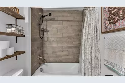 5150 Villa Crest Way, Auburndale, FL 33823 - Photo 37