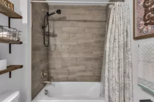 5150 Villa Crst Wy, Auburndale, FL 33823 - Photo 37