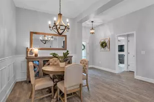 5150 Villa Crst Wy, Auburndale, FL 33823 - Photo 9