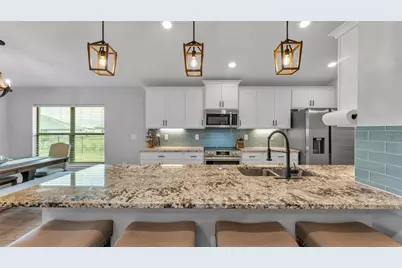 5150 Villa Crest Way, Auburndale, FL 33823 - Photo 19