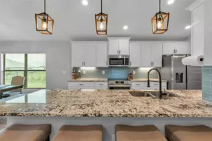 5150 Villa Crst Wy, Auburndale, FL 33823 - Photo 19