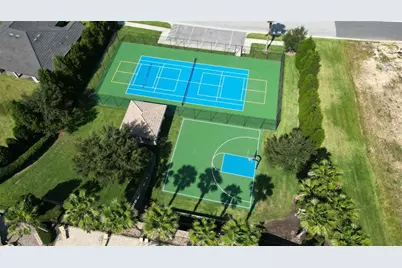 5150 Villa Crest Way, Auburndale, FL 33823 - Photo 49