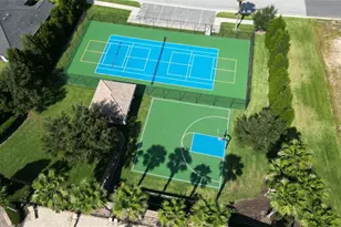 5150 Villa Crst Wy, Auburndale, FL 33823 - Photo 49