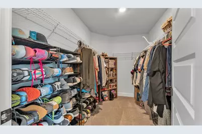 5150 Villa Crest Way, Auburndale, FL 33823 - Photo 33