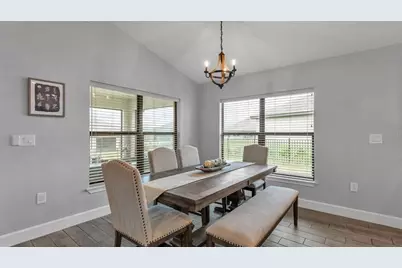 5150 Villa Crest Way, Auburndale, FL 33823 - Photo 23