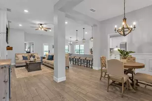 5150 Villa Crst Wy, Auburndale, FL 33823 - Photo 7