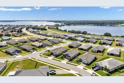 5150 Villa Crest Way, Auburndale, FL 33823 - Photo 53