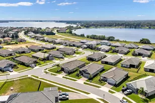 5150 Villa Crst Wy, Auburndale, FL 33823 - Photo 53