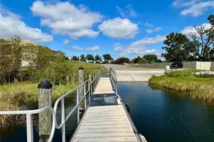 5150 Villa Crst Wy, Auburndale, FL 33823 - Photo 59