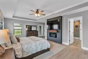 5150 Villa Crst Wy, Auburndale, FL 33823 - Photo 27