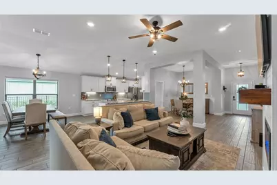 5150 Villa Crest Way, Auburndale, FL 33823 - Photo 13