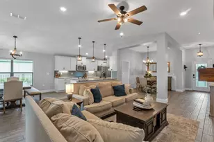 5150 Villa Crst Wy, Auburndale, FL 33823 - Photo 13