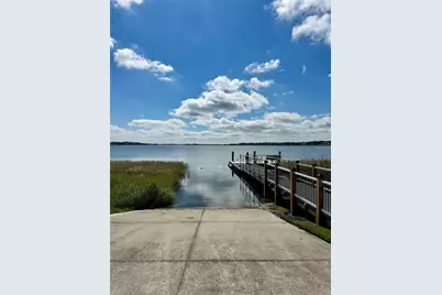 5150 Villa Crest Way, Auburndale, FL 33823 - Photo 57