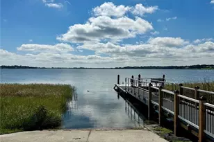 5150 Villa Crst Wy, Auburndale, FL 33823 - Photo 57