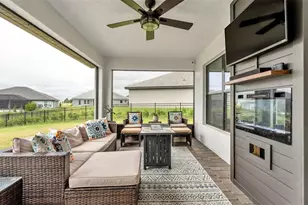 5150 Villa Crst Wy, Auburndale, FL 33823 - Photo 41