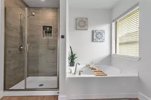 5150 Villa Crst Wy, Auburndale, FL 33823 - Photo 31