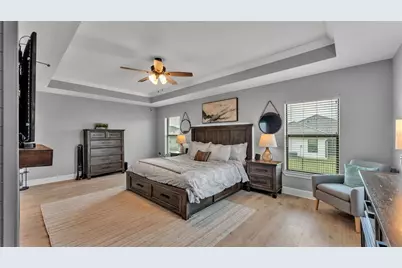 5150 Villa Crest Way, Auburndale, FL 33823 - Photo 25