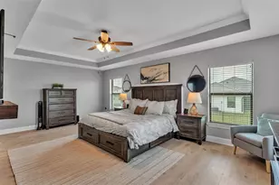 5150 Villa Crst Wy, Auburndale, FL 33823 - Photo 25