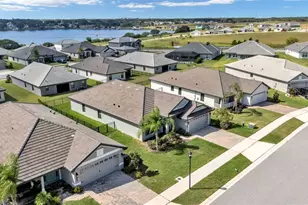 5150 Villa Crst Wy, Auburndale, FL 33823 - Photo 51