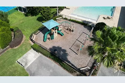 5150 Villa Crest Way, Auburndale, FL 33823 - Photo 47