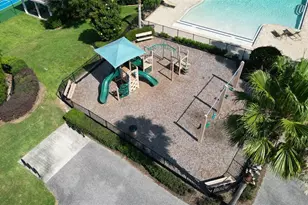 5150 Villa Crst Wy, Auburndale, FL 33823 - Photo 47